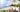 ISLANDS Mauritius Victoria Beachcomber Resort & Spa 1